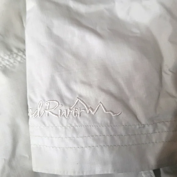 Women jacket - Picture 8 of 14